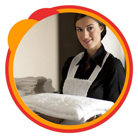 malayalee maid|house maids in kochi.